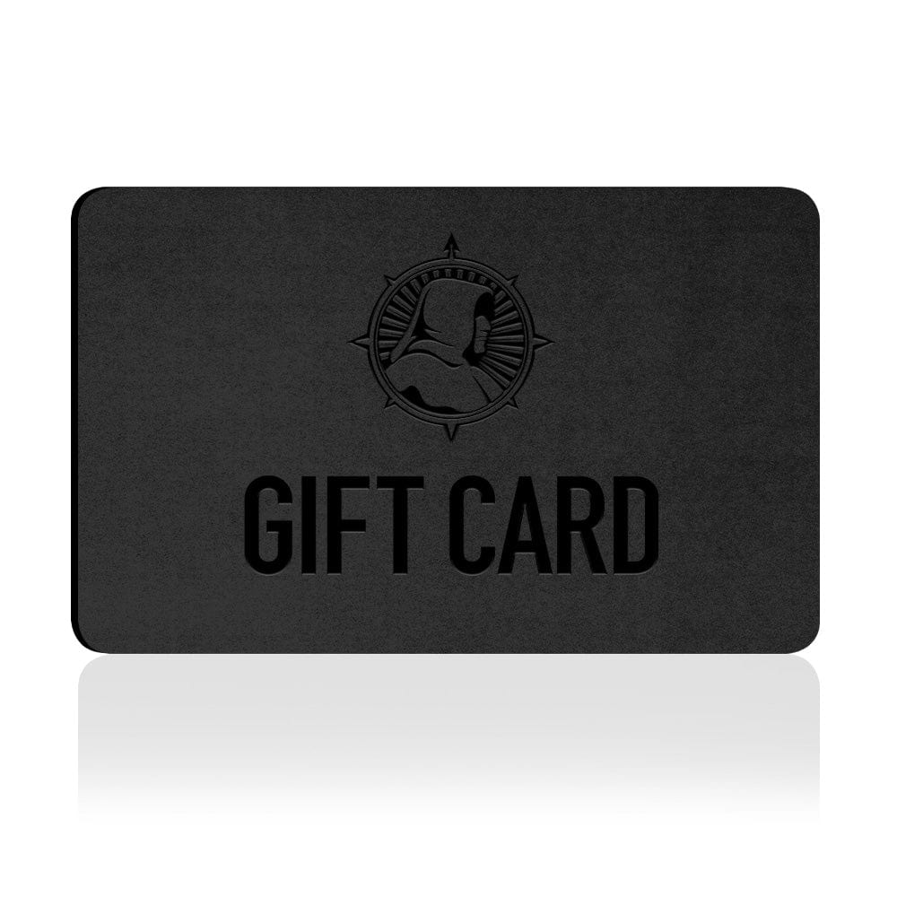 DIGITAL GIFT CARD