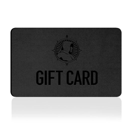 DIGITAL GIFT CARD