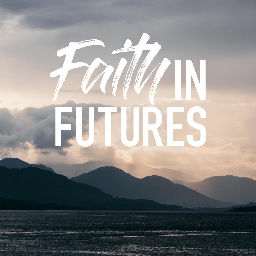 Faith in Futures Foundation